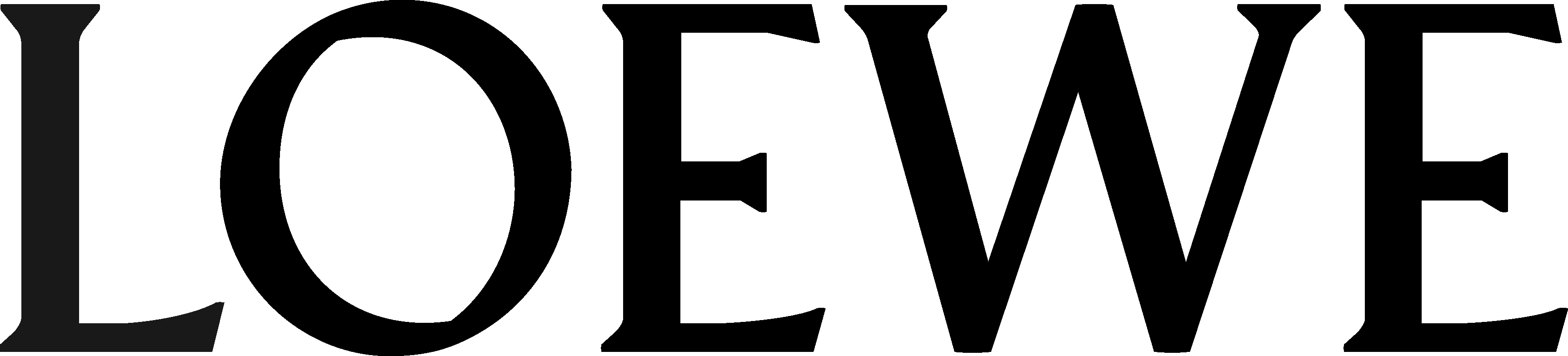 Loeweespaña